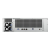 Dysk sieciowy Synology RS2825RP+