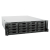 Dysk sieciowy Synology RS2825RP+