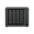 Dysk sieciowy Synology DS425+