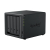 Dysk sieciowy Synology DS425+