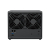 Dysk sieciowy Synology DS425+