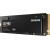 Dysk 500GB Samsung 980 PCIe 3.0 NVMe M.2 SSD