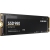 Dysk 1 TB Samsung 980 PCIe 3.0 NVMe M.2 SSD