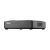 Synology VS600HD
