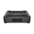 Synology VS600HD