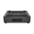 Synology VS600HD