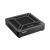 Synology VS600HD
