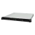 Dysk sieciowy Synology RS826+