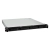 Dysk sieciowy Synology RS826+