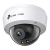 Kamera IP Tp-Link 5Mpx VIGI C250 4mm