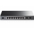 Switch TP-Link TL-T1500G-10PS