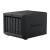 Dysk sieciowy Synology FS200T
