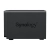 Dysk sieciowy Synology FS200T