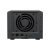 Dysk sieciowy Synology FS200T
