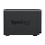 Dysk sieciowy Synology FS200T