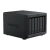 Dysk sieciowy Synology FS200T