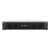 Dysk sieciowy Synology FS3420