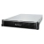 Dysk sieciowy Synology FS3420