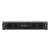 Dysk sieciowy Synology FS6420