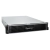 Dysk sieciowy Synology FS6420
