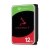 Dysk 12TB Seagate IronWolf ST12000VN0008