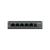 Switch PoE Synology PS500