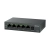 Switch PoE Synology PS500