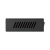 Switch PoE Synology PS500