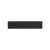 Switch PoE Synology PS500