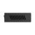 Switch PoE Synology PS500