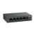 Switch PoE Synology PS500