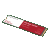 Dysk SSD WD Red SN700 NVMe 250GB WDS250G1R0C