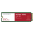 Dysk SSD WD Red SN700 NVMe 250GB WDS250G1R0C