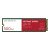 Dysk SSD WD Red SN700 NVMe 500GB WDS500G1R0C