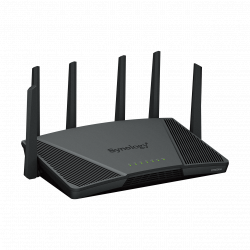 Router Synology RT6600ax