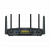 Router Synology RT6600ax