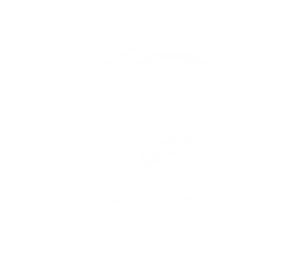 Seagate - Dyski twarde serii Guardian